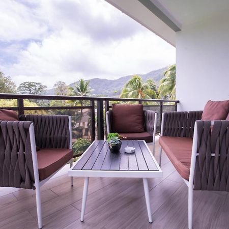 Waterlily Guesthouse โบวาลง ภายนอก รูปภาพ